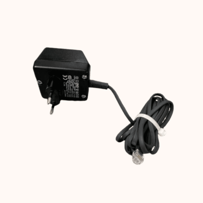 Refurbished MEIC (AC/DC Adapter, MN-A002-K145)