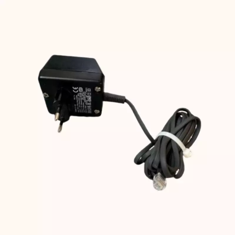 Refurbished MEIC (AC/DC Adapter, MN-A002-K145)