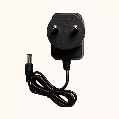 Refurbished MEIC-AC-Adapter-5v-12v-Black-MN012E-F120100
