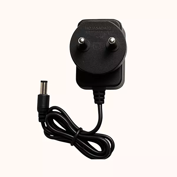 Refurbished MEIC-AC-Adapter-5v-12v-Black-MN012E-F120100