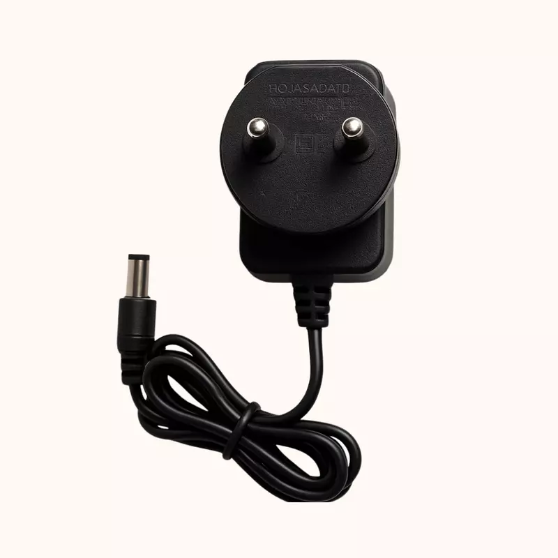 Refurbished MEIC-AC-Adapter-5v-12v-Black-MN012E-F120100