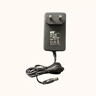 Refurbished MO50 KE92056 AC DC Power Adapter