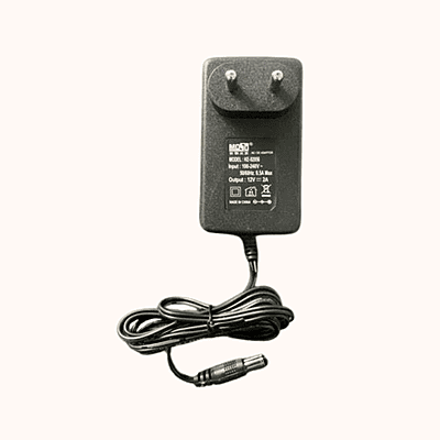 Refurbished MO50 KE92056 AC DC Power Adapter