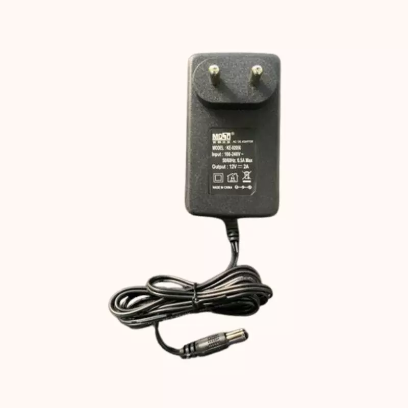 Refurbished MO50 KE92056 AC DC Power Adapter
