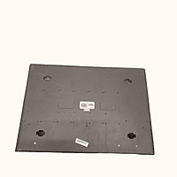 Refurbished Matrix Digital Matrix EPBX (ETERNITY PE)