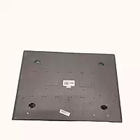 Refurbished Matrix Digital Matrix EPBX (ETERNITY PE)