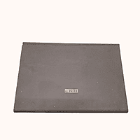 Refurbished Matrix Digital Matrix EPBX (ETERNITY PE)