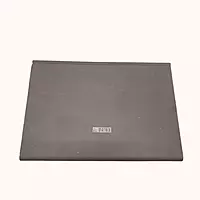 Refurbished Matrix Digital Matrix EPBX (ETERNITY PE)