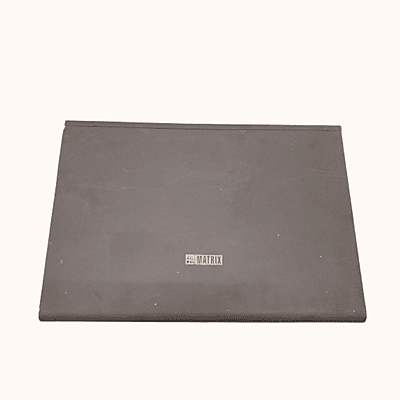 Refurbished Matrix Digital Matrix EPBX (ETERNITY PE)