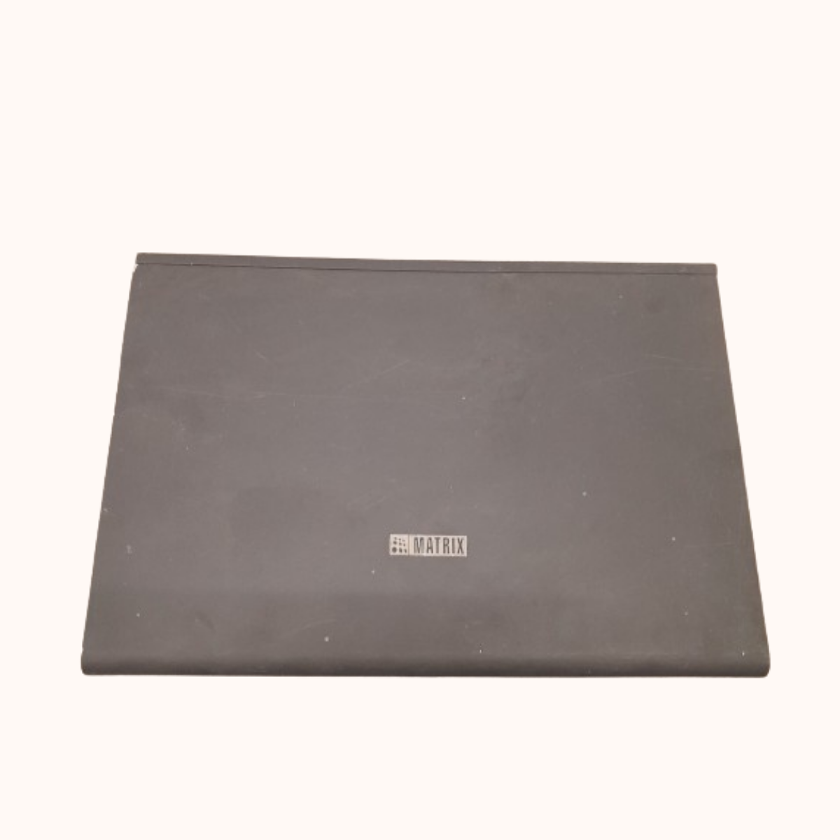 Refurbished Matrix Digital Matrix EPBX (ETERNITY PE)