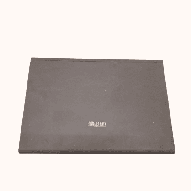 Refurbished Matrix Digital Matrix EPBX (ETERNITY PE)