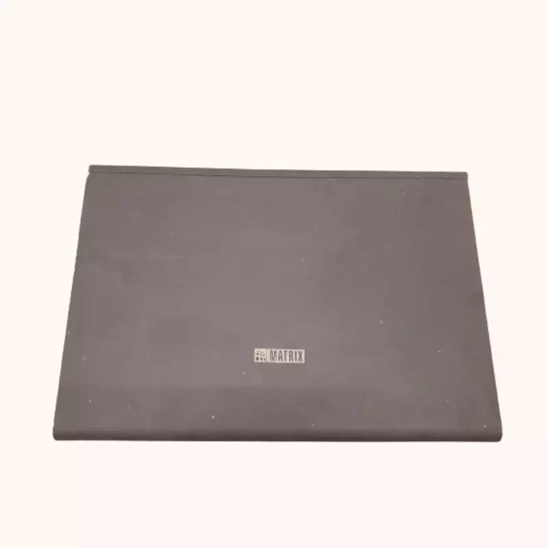 Refurbished Matrix Digital Matrix EPBX (ETERNITY PE)