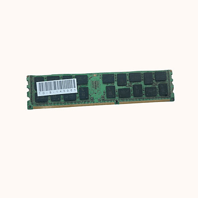 Refurbished Micron Laptop RAM 8GB