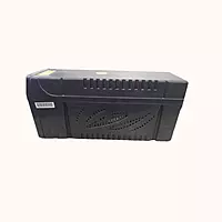Refurbished Microtek Heritage Gold 625 VA UPS (UPS E2 650 IB)