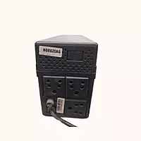 Refurbished Microtek Heritage Gold 625 VA UPS (UPS E2 650 IB)