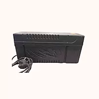 Refurbished Microtek Heritage Gold 625 VA UPS (UPS E2 650 IB)