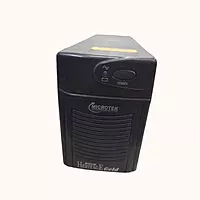 Refurbished Microtek Heritage Gold 625 VA UPS (UPS E2 650 IB)