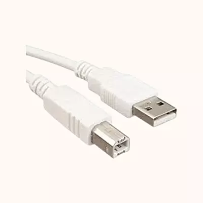 Refurbished Printer Cable-2 mtr