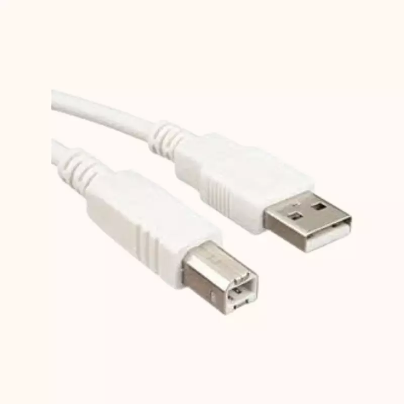 Refurbished Printer Cable-2 mtr