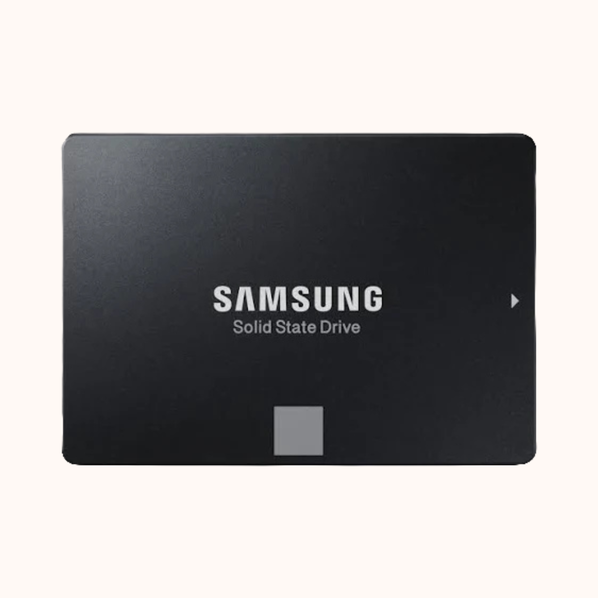 Refurbished Samsung 860 EVO SATA 2.5 250GB (MZ7LH250HAHQ)