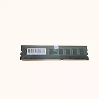Refurbished Samsung Desktop RAM DDR3  -2GB (M378B5673FH0-CH91040)