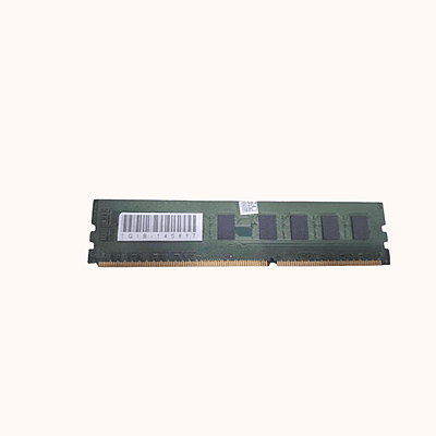 Refurbished Samsung Desktop RAM DDR3  -2GB (M378B5673FH0-CH91040)