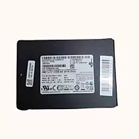 Refurbished Samsung SATA SSD 512GB (MZ7LN512A)