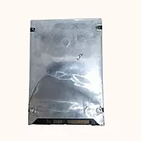 Refurbished Samsung SATA SSD 512GB (MZ7LN512A)