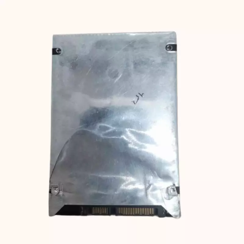 Refurbished Samsung SATA SSD 512GB (MZ7LN512A)