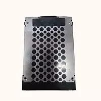 Refurbished Seagate 320GB Laptop Internal Hard Disk Drive (SGT320)