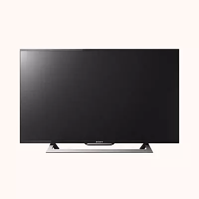 Refurbished Sony Full HD LED Version TS01