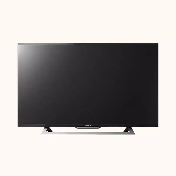 Refurbished Sony Full HD LED Version TS01