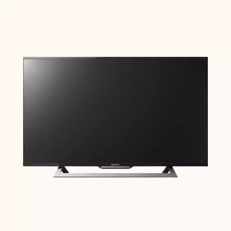 Refurbished Sony Full HD LED Version TS01