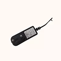 Refurbished Switching Charger (PS120602PL-DY)