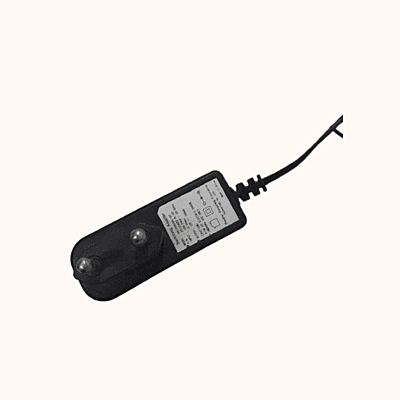 Refurbished Switching Charger (PS120602PL-DY) Refurbished Switching Charger (PS120602PL-DY)
