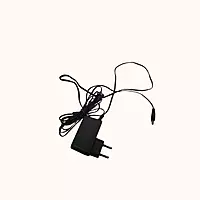 Refurbished Switching Charger (PS120602PL-DY)