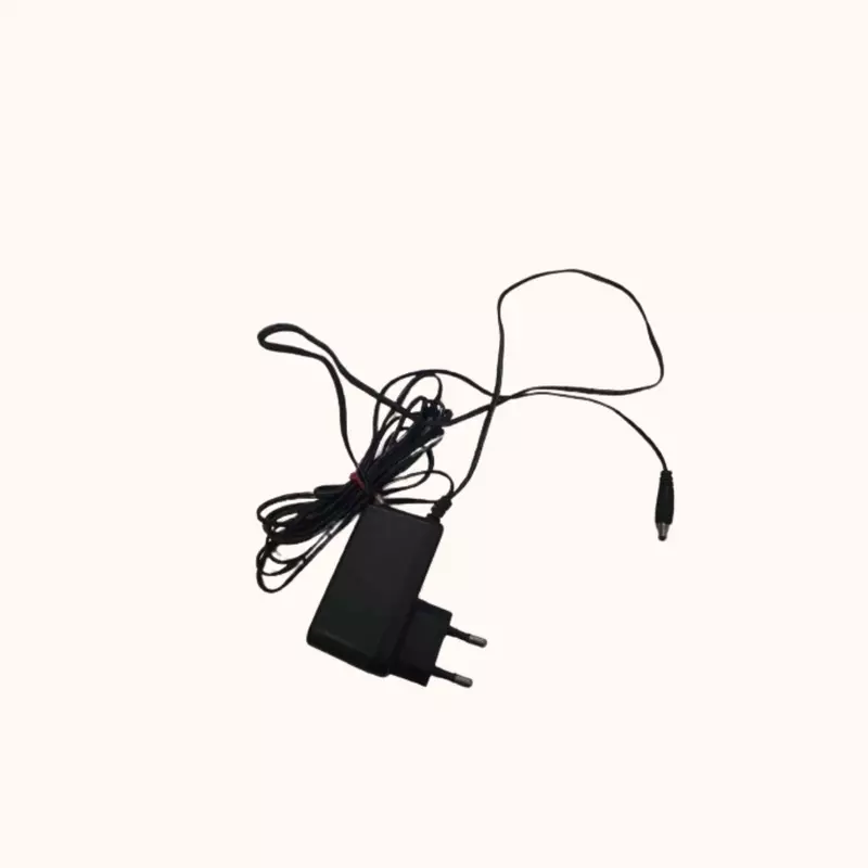 Refurbished Switching Charger (PS120602PL-DY)