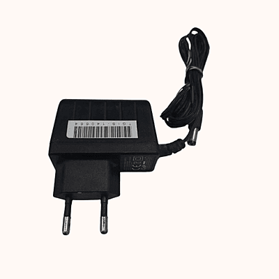 Refurbished Switching Charger (YHSW-050055M)