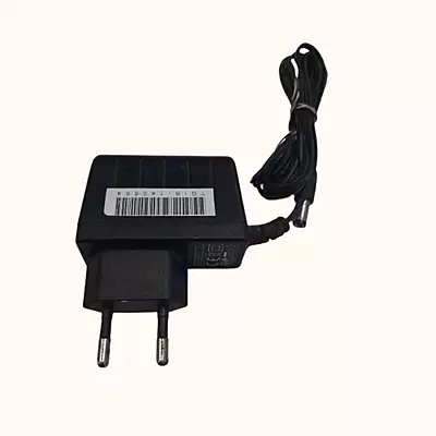 Refurbished Switching Charger (YHSW-050055M)