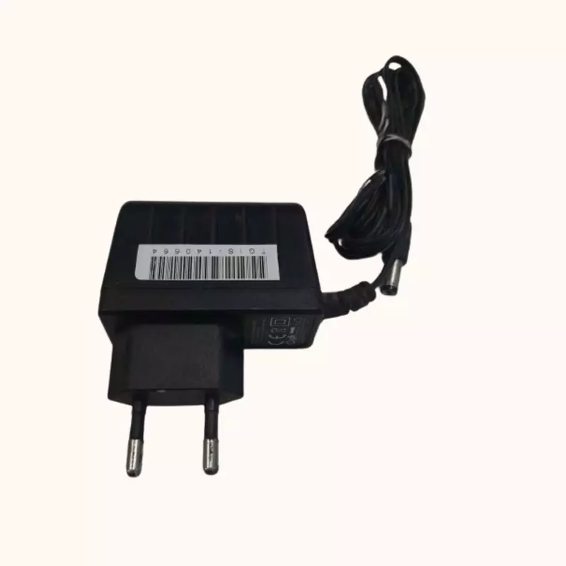 Refurbished Switching Charger (YHSW-050055M)