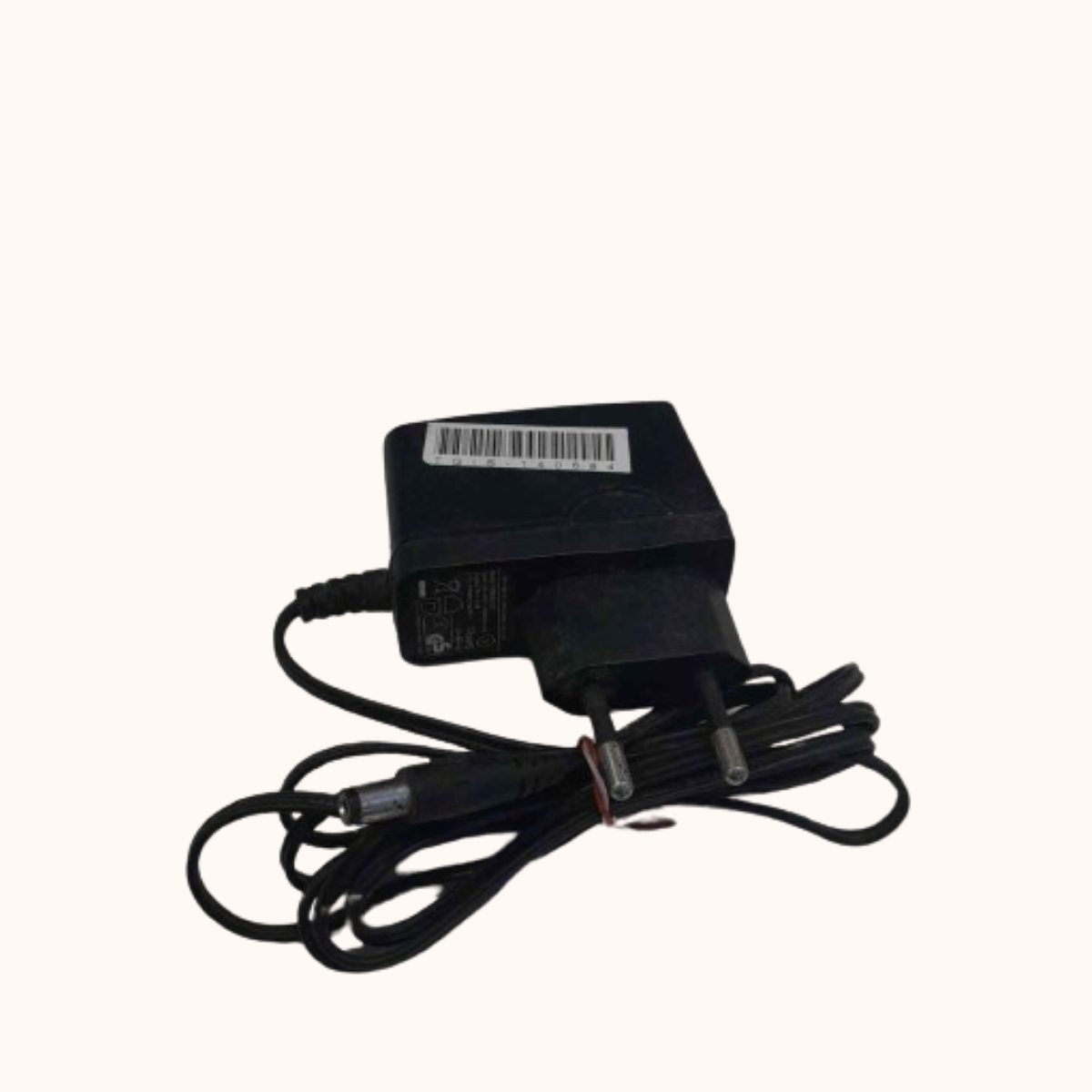 Refurbished TP-Link Router Power Supply (T090060-2C1)