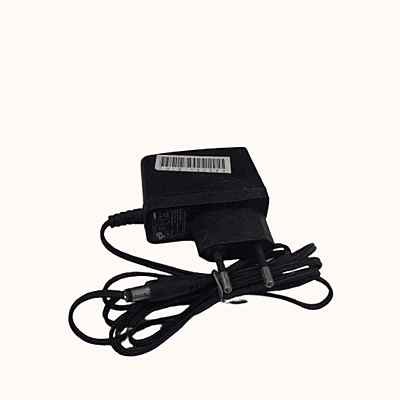 Refurbished TP-Link Router Power Supply (T090060-2C1)