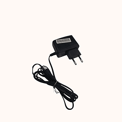 Refurbished TP-Link Router Power Supply (T090060-2C1)