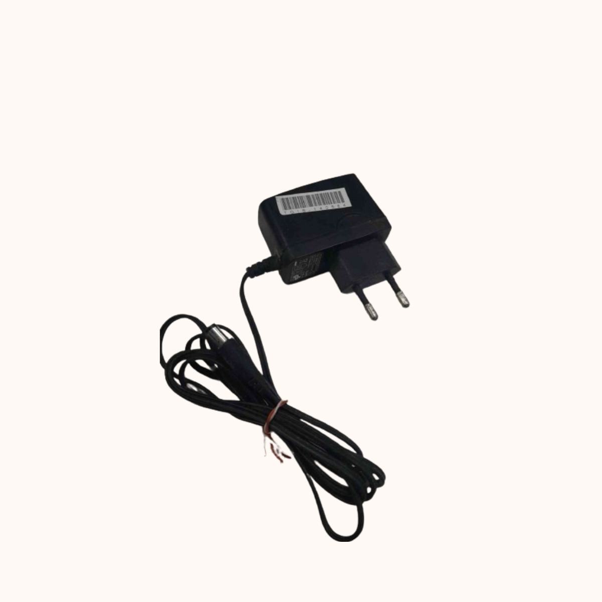 Refurbished TP-Link Router Power Supply (T090060-2C1)