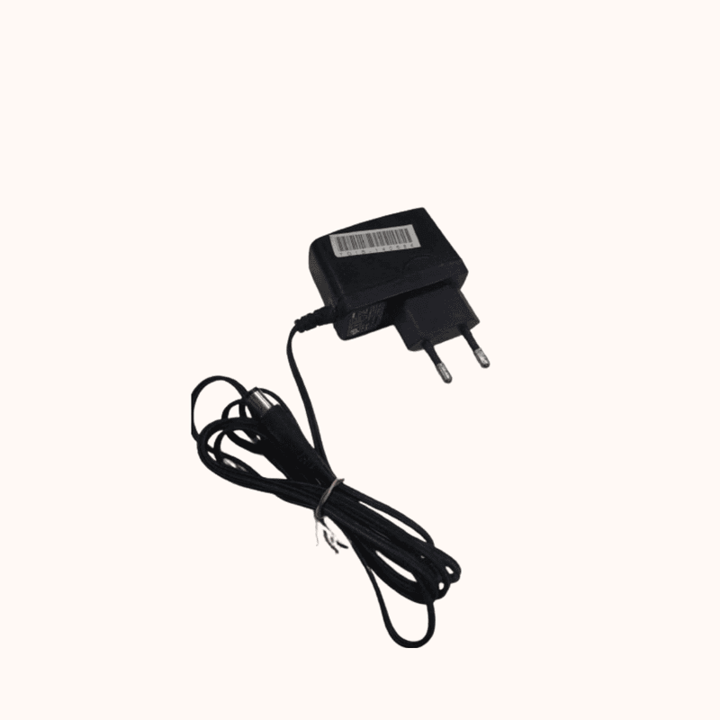 Refurbished TP-Link Router Power Supply (T090060-2C1)