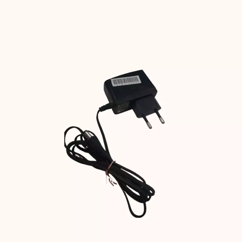 Refurbished TP-Link Router Power Supply T090060-2C1