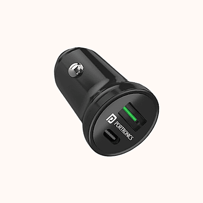 Refurbished VC Car Charger 220V AC E Series