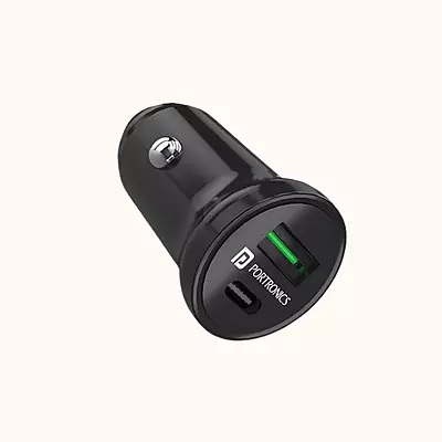 Refurbished VC Car Charger 220V AC E Series