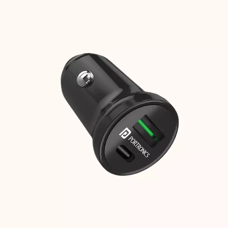 Refurbished VC Car Charger 220V AC E Series