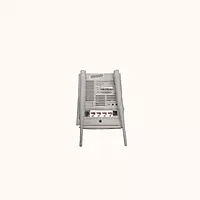 Refurbished VDSL2 Wi Fi Router Speed Wireless Wi Fi Router(777VR1) - Buy Online India